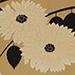 Kodo Kawarazaki Gallery